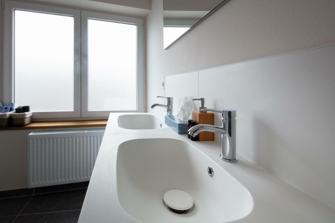 Ferienhaus Big Baron *